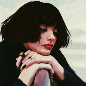 Meet your Posher, Vivian